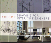 Drawing for Interior Designers.pdf